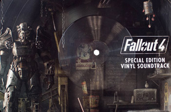 fallout4-vinyl
