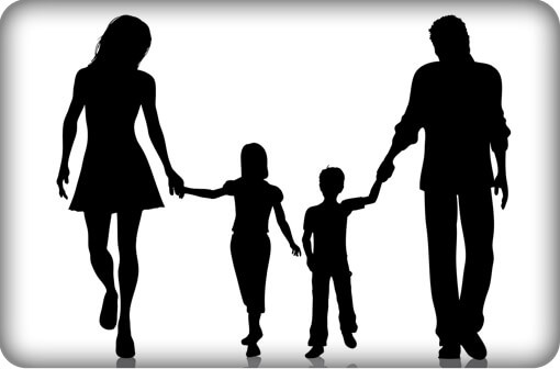 famfam