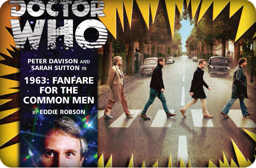 fanfare-for-the-common-men-review