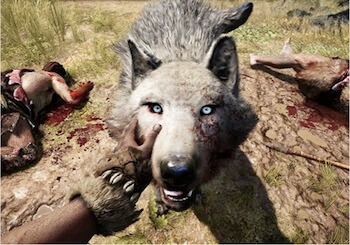 far-cry-primal