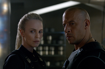 fast_and_furious_8