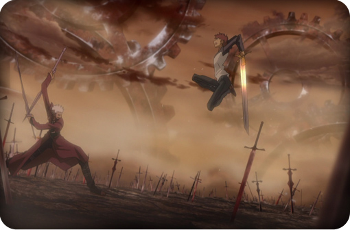 fate-stay-night-unlimited-blade-works