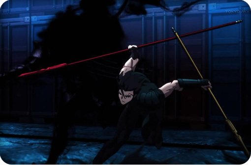fate-zero-review