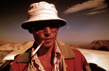 fear-and-loathing-in-las-vegas