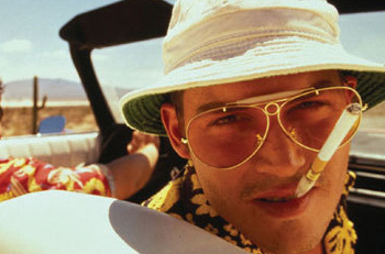 fear-loathing-casino
