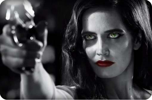 femme-header