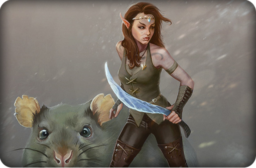 feylander-review