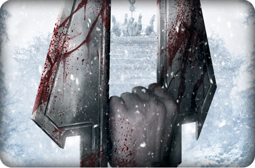 fiefdom-a-kingdom-novel-review