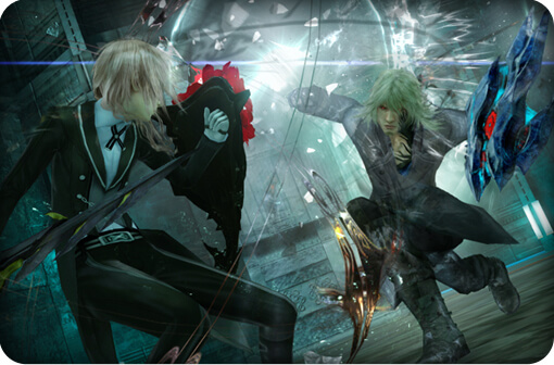 final-fantasy-lightning-returns-review