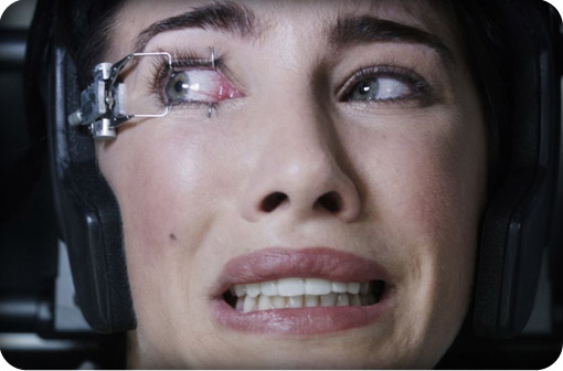 Blu-ray Review: Final Destination 5 - STARBURST Magazine