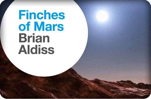 finches-of-mars-review