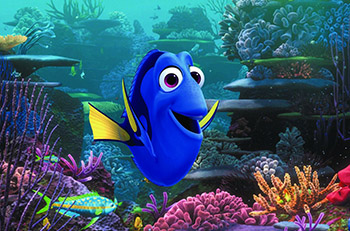 finding-dory-rev