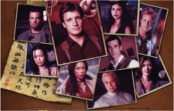 firefly-dictionary