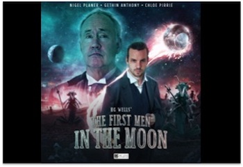 first-men-moon