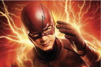 flash-art