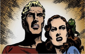 flash-comic-1