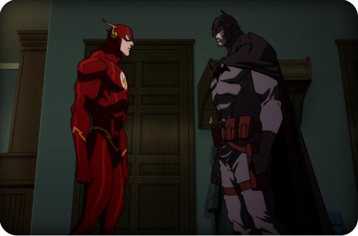flashpoint-review