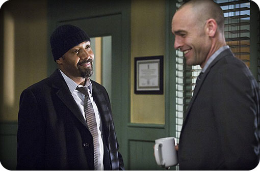 flashs1e19