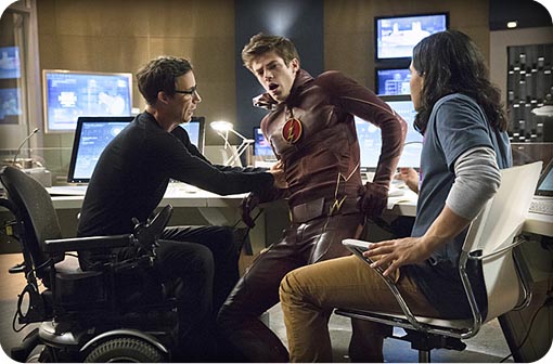 flashs1e3