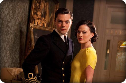 fleming-trailer