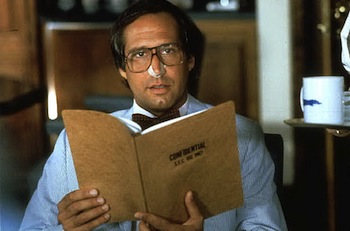 fletch