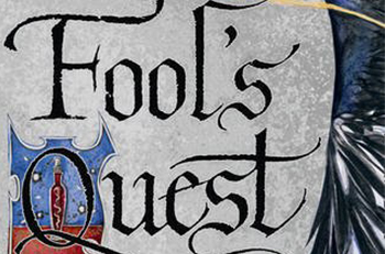 foolsquest