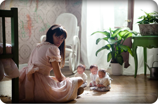for-elisa-review