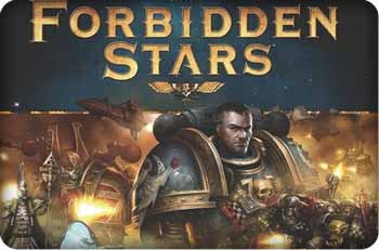 forbiddenstars