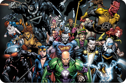forever_evil