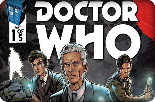fourdoctors1