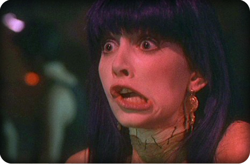 frankenhooker_blu_ray_review