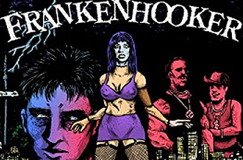 frankenhookervinyl