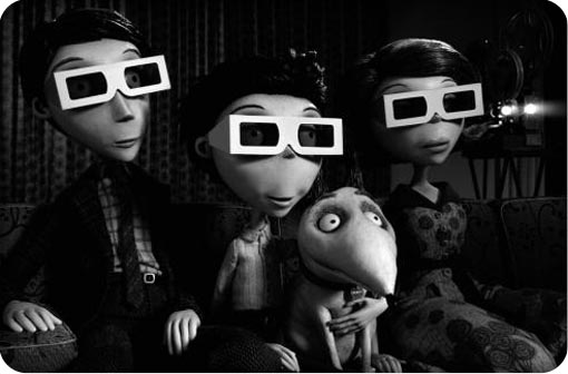 frankenweenie-review