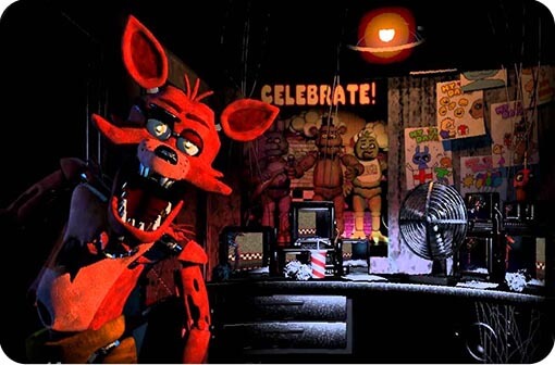freddys