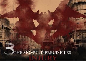 freud-files-3