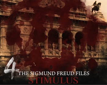 freud-files-4