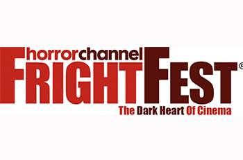 frightfest-logo