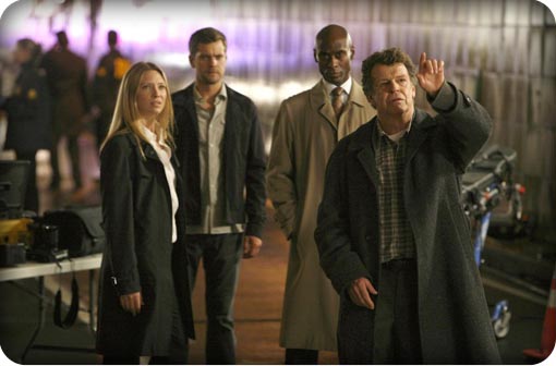 fringe_season_3_dvd_review