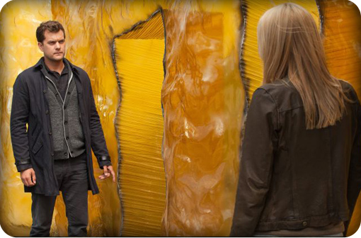 fringe_season_5_review
