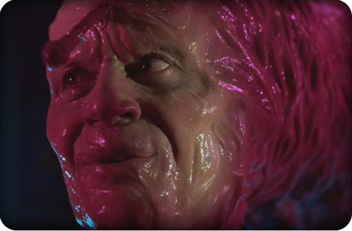 from-beyond-blu-ray-review