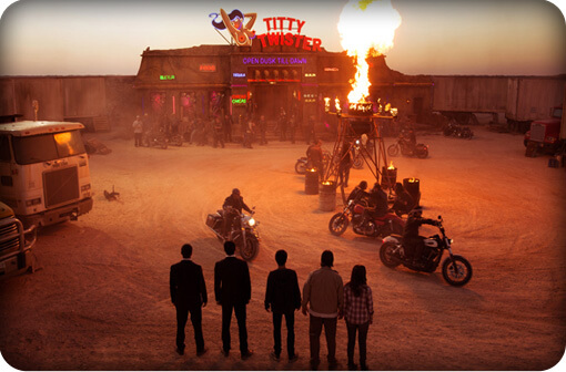 from-dusk-till-dawn-episode-5-self-contained-review