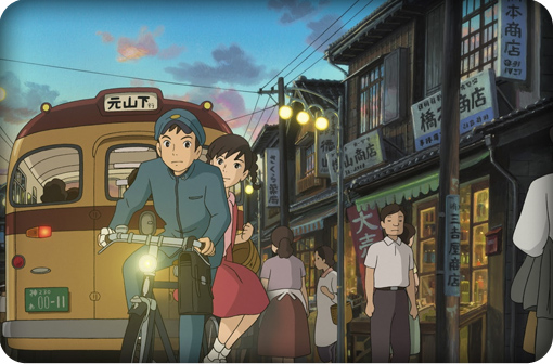 from-up-on-poppy-hill-review
