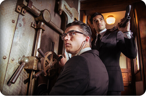 fromdusktilldawn_s1e2