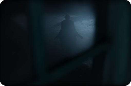 fromthedark