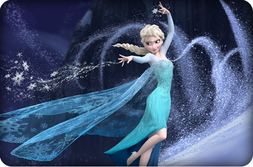 frozen-movie-review