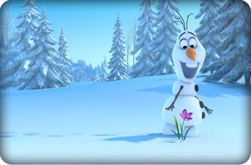 frozen-trailer