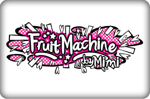 fruit_machine_review