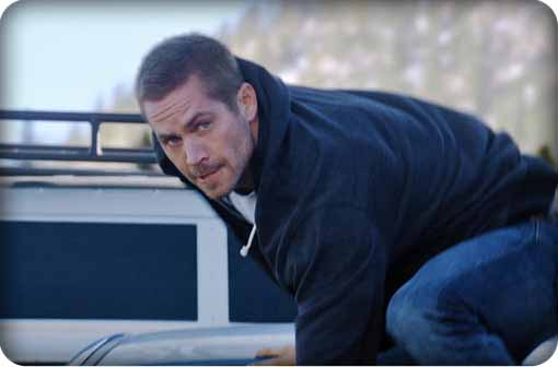 furious7-rev
