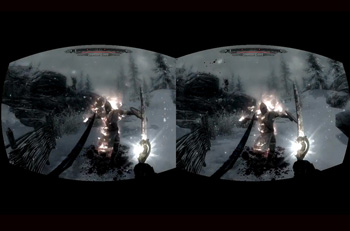 future-gaming