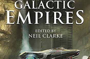 galactic-empires